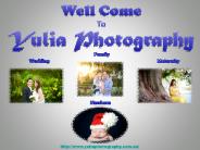 Wedding Photography In Sydney