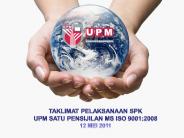 Earth in Hands