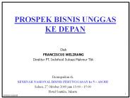 Oleh
