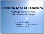 Le trait