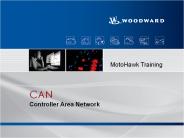 CAN