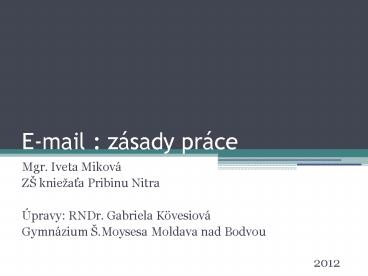 E-mail : z