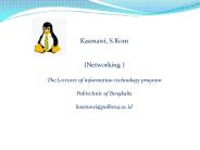 Kasmawi, S.Kom