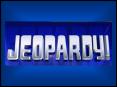 Final Jeopardy PowerPoint PPT Presentation