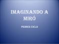 IMAGINANDO A MIR PowerPoint PPT Presentation