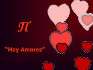 Producciones PMG  Pi
