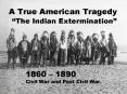 A True American Tragedy  PowerPoint PPT Presentation