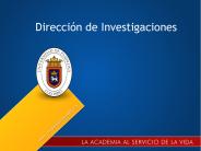 Direcci