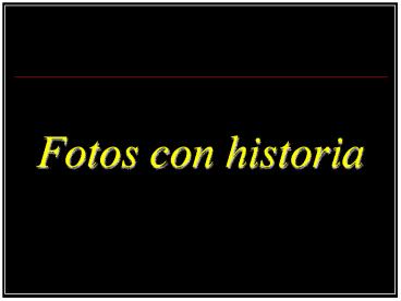 PowerPoint-presentatie