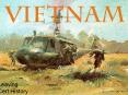 The Vietnam War PowerPoint PPT Presentation