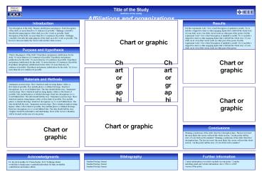 presentation player overlay
