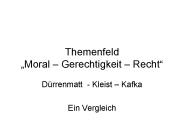 Themenfeld 