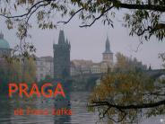 PRAGA
