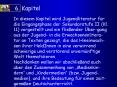 Medienkinder - Kindermedien PowerPoint PPT Presentation