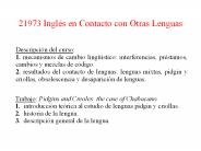 21973 Ingl