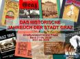 DAS HISTORISCHE JAHRBUCH DER STADT GRAZ PowerPoint PPT Presentation