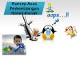 Konsep Asas Perkembangan Kanak-Kanak PowerPoint PPT Presentation