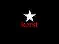 kerst PowerPoint PPT Presentation