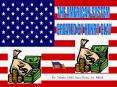 THE AMERICAN SYSTEM PowerPoint PPT Presentation