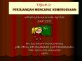TAJUK 2: PERJUANGAN MENCAPAI KEMERDEKAAN PowerPoint PPT Presentation