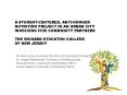 A Student-Centered, Anti-Hunger Nutrition Project in an Urban City Involving Five Community Partners the Richard Stockton College of New Jersey PowerPoint PPT Presentation