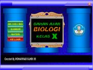 Created By MOHAMMAD SUKRI 09