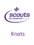 Knots PowerPoint PPT Presentation