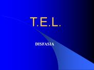 T.E.L.