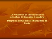 Diapositiva 1