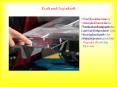 Kraft und Gegenkraft PowerPoint PPT Presentation