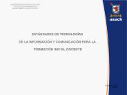 TIC EN LA ESCUELA
