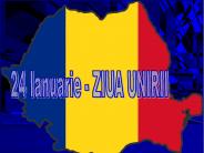 Diapozitivul 1