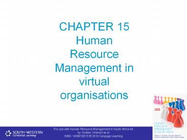 Human%20Resource%20Management%20in%20virtual%20organisations