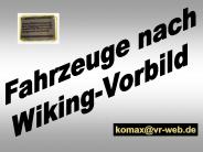 Wer den Mund h