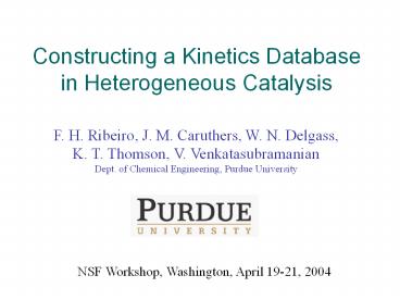 Constructing%20a%20Kinetics%20Database%20in%20Heterogeneous%20Catalysis