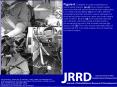 Van Roosmalen L, Ritchie Orton N, Schneider L. Safety, usability, and independence for wheelchair-seated drivers and front-row passengers of private vehicles: A qualitative research study. J Rehabil Res Dev. PowerPoint PPT Presentation