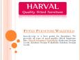 harval.co.in is a best point for furniture. We provide all type of good quality fitted furniture like, Fitted Furniture Wakefield, Bedroom Design Leeds, Kitchen Design Wakefield, Kitchen Design Leeds. PowerPoint PPT Presentation