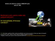Diapositiva 1