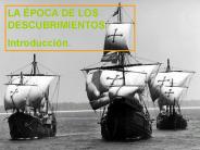 Diapositiva 1
