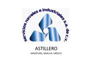 ASTILLERO