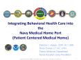 Patricia C. Hasen, CDR, NC, USN PowerPoint PPT Presentation