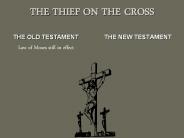 THE%20THIEF%20ON%20THE%20CROSS