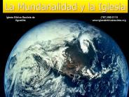 www.iglesiabiblicabautista.org