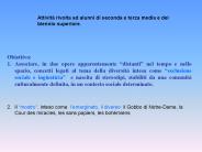 Attivit