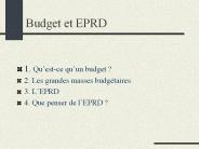 Budget%20et%20EPRD