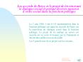 Les accords de Bercy et le projet de loi r PowerPoint PPT Presentation