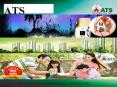 ATS Allure – ATS Allure Noida