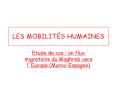 LES MOBILIT PowerPoint PPT Presentation