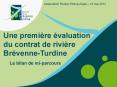 Une premi PowerPoint PPT Presentation