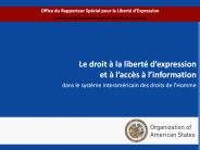 Le droit 
